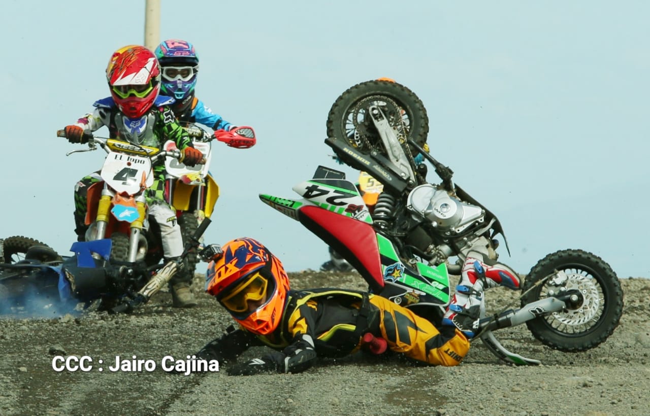 MOTO1